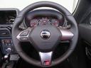 運転席・助手席シートヒーター　キーフリー　コーナーセンサー　パワーウィンドウ　ターボエンジン　　記録簿　プッシュスタート　ＬＥＤヘッドライト　アルミホイール　オートライト　アイドリングストップ（三重県）の中古車