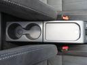 運転席・助手席シートヒーター　キーフリー　コーナーセンサー　パワーウィンドウ　ターボエンジン　　記録簿　プッシュスタート　ＬＥＤヘッドライト　アルミホイール　オートライト　アイドリングストップ（三重県）の中古車