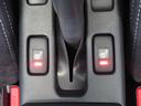運転席・助手席シートヒーター　キーフリー　コーナーセンサー　パワーウィンドウ　ターボエンジン　　記録簿　プッシュスタート　ＬＥＤヘッドライト　アルミホイール　オートライト　アイドリングストップ（三重県）の中古車