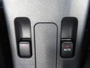 運転席・助手席シートヒーター　キーフリー　コーナーセンサー　パワーウィンドウ　ターボエンジン　　記録簿　プッシュスタート　ＬＥＤヘッドライト　アルミホイール　オートライト　アイドリングストップ（三重県）の中古車