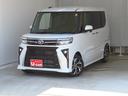 電動パーキングブレーキ　コーナーセンサー　パノラマカメラ　オートエアコン　運転席・助手席シートヒーター　電格ミラー　ワンオーナー　ＥＴＣ　キーフリー　ＬＥＤヘッドライト　衝突回避支援ブレーキ（三重県）の中古車