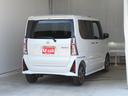 電動パーキングブレーキ　コーナーセンサー　パノラマカメラ　オートエアコン　運転席・助手席シートヒーター　電格ミラー　ワンオーナー　ＥＴＣ　キーフリー　ＬＥＤヘッドライト　衝突回避支援ブレーキ（三重県）の中古車