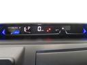 電動パーキングブレーキ　コーナーセンサー　パノラマカメラ　オートエアコン　運転席・助手席シートヒーター　電格ミラー　ワンオーナー　ＥＴＣ　キーフリー　ＬＥＤヘッドライト　衝突回避支援ブレーキ（三重県）の中古車