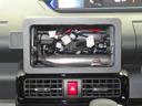 電動パーキングブレーキ　コーナーセンサー　パノラマカメラ　オートエアコン　運転席・助手席シートヒーター　電格ミラー　ワンオーナー　ＥＴＣ　キーフリー　ＬＥＤヘッドライト　衝突回避支援ブレーキ（三重県）の中古車
