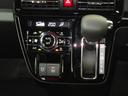 電動パーキングブレーキ　コーナーセンサー　パノラマカメラ　オートエアコン　運転席・助手席シートヒーター　電格ミラー　ワンオーナー　ＥＴＣ　キーフリー　ＬＥＤヘッドライト　衝突回避支援ブレーキ（三重県）の中古車