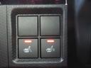 電動パーキングブレーキ　コーナーセンサー　パノラマカメラ　オートエアコン　運転席・助手席シートヒーター　電格ミラー　ワンオーナー　ＥＴＣ　キーフリー　ＬＥＤヘッドライト　衝突回避支援ブレーキ（三重県）の中古車