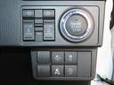 電動パーキングブレーキ　コーナーセンサー　パノラマカメラ　オートエアコン　運転席・助手席シートヒーター　電格ミラー　ワンオーナー　ＥＴＣ　キーフリー　ＬＥＤヘッドライト　衝突回避支援ブレーキ（三重県）の中古車