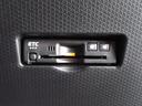 電動パーキングブレーキ　コーナーセンサー　パノラマカメラ　オートエアコン　運転席・助手席シートヒーター　電格ミラー　ワンオーナー　ＥＴＣ　キーフリー　ＬＥＤヘッドライト　衝突回避支援ブレーキ（三重県）の中古車