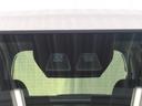 電動パーキングブレーキ　コーナーセンサー　パノラマカメラ　オートエアコン　運転席・助手席シートヒーター　電格ミラー　ワンオーナー　ＥＴＣ　キーフリー　ＬＥＤヘッドライト　衝突回避支援ブレーキ（三重県）の中古車