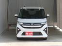 電動パーキングブレーキ　コーナーセンサー　助手席側パワースライドドア　キーフリー　電動格納ミラー　衝突回避支援ブレーキ　試乗車ＵＰ　車線逸脱警報　バックカメラ　ＬＥＤヘッドライト　ワンオーナー（三重県）の中古車