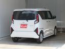 電動パーキングブレーキ　コーナーセンサー　助手席側パワースライドドア　キーフリー　電動格納ミラー　衝突回避支援ブレーキ　試乗車ＵＰ　車線逸脱警報　バックカメラ　ＬＥＤヘッドライト　ワンオーナー（三重県）の中古車