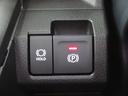 電動パーキングブレーキ　コーナーセンサー　助手席側パワースライドドア　キーフリー　電動格納ミラー　衝突回避支援ブレーキ　試乗車ＵＰ　車線逸脱警報　バックカメラ　ＬＥＤヘッドライト　ワンオーナー（三重県）の中古車