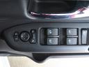 電動パーキングブレーキ　コーナーセンサー　助手席側パワースライドドア　キーフリー　電動格納ミラー　衝突回避支援ブレーキ　試乗車ＵＰ　車線逸脱警報　バックカメラ　ＬＥＤヘッドライト　ワンオーナー（三重県）の中古車