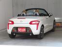 運転席・助手席シートヒーター　キーフリー　ワンオーナー車　コーナーセンサー　パワーウィンドウ　点検記録簿　ターボモデル　アルミ　アイドリングＳＴＯＰ　ＬＥＤヘッドライト（三重県）の中古車
