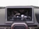 運転席・助手席シートヒーター　キーフリー　ワンオーナー車　コーナーセンサー　パワーウィンドウ　点検記録簿　ターボモデル　アルミ　アイドリングＳＴＯＰ　ＬＥＤヘッドライト（三重県）の中古車