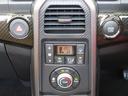 運転席・助手席シートヒーター　キーフリー　ワンオーナー車　コーナーセンサー　パワーウィンドウ　点検記録簿　ターボモデル　アルミ　アイドリングＳＴＯＰ　ＬＥＤヘッドライト（三重県）の中古車
