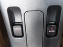 運転席・助手席シートヒーター　キーフリー　ワンオーナー車　コーナーセンサー　パワーウィンドウ　点検記録簿　ターボモデル　アルミ　アイドリングＳＴＯＰ　ＬＥＤヘッドライト（三重県）の中古車