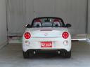 運転席・助手席シートヒーター　キーフリー　１オーナー　パワーウィンドウ　ＩＳＴＯＰ　ＡＵＴＯライト　元試乗車　ターボ車　ＬＥＤヘットランプ　ＡＢＳ　整備記録簿（三重県）の中古車