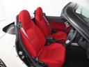 運転席・助手席シートヒーター　キーフリー　１オーナー　パワーウィンドウ　ＩＳＴＯＰ　ＡＵＴＯライト　元試乗車　ターボ車　ＬＥＤヘットランプ　ＡＢＳ　整備記録簿（三重県）の中古車