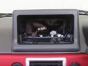 運転席・助手席シートヒーター　キーフリー　１オーナー　パワーウィンドウ　ＩＳＴＯＰ　ＡＵＴＯライト　元試乗車　ターボ車　ＬＥＤヘットランプ　ＡＢＳ　整備記録簿（三重県）の中古車