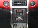 運転席・助手席シートヒーター　キーフリー　１オーナー　パワーウィンドウ　ＩＳＴＯＰ　ＡＵＴＯライト　元試乗車　ターボ車　ＬＥＤヘットランプ　ＡＢＳ　整備記録簿（三重県）の中古車