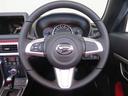 運転席・助手席シートヒーター　キーフリー　１オーナー　パワーウィンドウ　ＩＳＴＯＰ　ＡＵＴＯライト　元試乗車　ターボ車　ＬＥＤヘットランプ　ＡＢＳ　整備記録簿（三重県）の中古車
