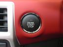 運転席・助手席シートヒーター　キーフリー　１オーナー　パワーウィンドウ　ＩＳＴＯＰ　ＡＵＴＯライト　元試乗車　ターボ車　ＬＥＤヘットランプ　ＡＢＳ　整備記録簿（三重県）の中古車