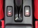 運転席・助手席シートヒーター　キーフリー　１オーナー　パワーウィンドウ　ＩＳＴＯＰ　ＡＵＴＯライト　元試乗車　ターボ車　ＬＥＤヘットランプ　ＡＢＳ　整備記録簿（三重県）の中古車