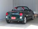 運転席・助手席シートヒーター　キーフリー　パワーウィンドウ　元試乗車　ターボ車　ＬＥＤヘットランプ　整備記録簿（三重県）の中古車