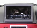 運転席・助手席シートヒーター　キーフリー　パワーウィンドウ　元試乗車　ターボ車　ＬＥＤヘットランプ　整備記録簿（三重県）の中古車
