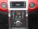 運転席・助手席シートヒーター　キーフリー　パワーウィンドウ　元試乗車　ターボ車　ＬＥＤヘットランプ　整備記録簿（三重県）の中古車