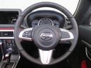運転席・助手席シートヒーター　キーフリー　パワーウィンドウ　元試乗車　ターボ車　ＬＥＤヘットランプ　整備記録簿（三重県）の中古車