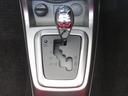 運転席・助手席シートヒーター　キーフリー　パワーウィンドウ　元試乗車　ターボ車　ＬＥＤヘットランプ　整備記録簿（三重県）の中古車