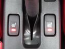 運転席・助手席シートヒーター　キーフリー　パワーウィンドウ　元試乗車　ターボ車　ＬＥＤヘットランプ　整備記録簿（三重県）の中古車