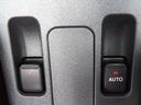 運転席・助手席シートヒーター　キーフリー　パワーウィンドウ　元試乗車　ターボ車　ＬＥＤヘットランプ　整備記録簿（三重県）の中古車