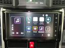 電動パーキングブレーキ　コーナーセンサー　１オーナー　ＬＥＤヘッドランプ　Ｂｌｕｅｔｏｏｔｈ　電動格納ドアミラー　フルセグ　キーフリー　オートエアコン　純正９型ディスプレイオーディオ　パノラマカメラ（三重県）の中古車