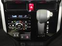 電動パーキングブレーキ　コーナーセンサー　１オーナー　ＬＥＤヘッドランプ　Ｂｌｕｅｔｏｏｔｈ　電動格納ドアミラー　フルセグ　キーフリー　オートエアコン　純正９型ディスプレイオーディオ　パノラマカメラ（三重県）の中古車