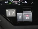 電動パーキングブレーキ　コーナーセンサー　１オーナー　ＬＥＤヘッドランプ　Ｂｌｕｅｔｏｏｔｈ　電動格納ドアミラー　フルセグ　キーフリー　オートエアコン　純正９型ディスプレイオーディオ　パノラマカメラ（三重県）の中古車