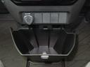 電動パーキングブレーキ　コーナーセンサー　１オーナー　ＬＥＤヘッドランプ　Ｂｌｕｅｔｏｏｔｈ　電動格納ドアミラー　フルセグ　キーフリー　オートエアコン　純正９型ディスプレイオーディオ　パノラマカメラ（三重県）の中古車