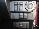 電動パーキングブレーキ　コーナーセンサー　１オーナー　ＬＥＤヘッドランプ　Ｂｌｕｅｔｏｏｔｈ　電動格納ドアミラー　フルセグ　キーフリー　オートエアコン　純正９型ディスプレイオーディオ　パノラマカメラ（三重県）の中古車