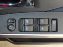 電動パーキングブレーキ　コーナーセンサー　１オーナー　ＬＥＤヘッドランプ　Ｂｌｕｅｔｏｏｔｈ　電動格納ドアミラー　フルセグ　キーフリー　オートエアコン　純正９型ディスプレイオーディオ　パノラマカメラ（三重県）の中古車