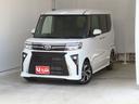電動パーキングブレーキ　コーナーセンサー　運転席・助手席シートヒーター　電格ミラー　ワンオーナー　Ｂカメラ　両側パワースライドドア　衝突回避支援ブレーキ　オートエアコン　ＬＥＤヘッドライト（三重県）の中古車
