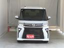 電動パーキングブレーキ　コーナーセンサー　運転席・助手席シートヒーター　電格ミラー　ワンオーナー　Ｂカメラ　両側パワースライドドア　衝突回避支援ブレーキ　オートエアコン　ＬＥＤヘッドライト（三重県）の中古車