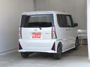 電動パーキングブレーキ　コーナーセンサー　運転席・助手席シートヒーター　電格ミラー　ワンオーナー　Ｂカメラ　両側パワースライドドア　衝突回避支援ブレーキ　オートエアコン　ＬＥＤヘッドライト（三重県）の中古車