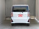 電動パーキングブレーキ　コーナーセンサー　運転席・助手席シートヒーター　電格ミラー　ワンオーナー　Ｂカメラ　両側パワースライドドア　衝突回避支援ブレーキ　オートエアコン　ＬＥＤヘッドライト（三重県）の中古車