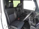 電動パーキングブレーキ　コーナーセンサー　運転席・助手席シートヒーター　電格ミラー　ワンオーナー　Ｂカメラ　両側パワースライドドア　衝突回避支援ブレーキ　オートエアコン　ＬＥＤヘッドライト（三重県）の中古車