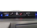電動パーキングブレーキ　コーナーセンサー　運転席・助手席シートヒーター　電格ミラー　ワンオーナー　Ｂカメラ　両側パワースライドドア　衝突回避支援ブレーキ　オートエアコン　ＬＥＤヘッドライト（三重県）の中古車