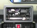 電動パーキングブレーキ　コーナーセンサー　運転席・助手席シートヒーター　電格ミラー　ワンオーナー　Ｂカメラ　両側パワースライドドア　衝突回避支援ブレーキ　オートエアコン　ＬＥＤヘッドライト（三重県）の中古車