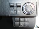 電動パーキングブレーキ　コーナーセンサー　運転席・助手席シートヒーター　電格ミラー　ワンオーナー　Ｂカメラ　両側パワースライドドア　衝突回避支援ブレーキ　オートエアコン　ＬＥＤヘッドライト（三重県）の中古車