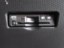 電動パーキングブレーキ　コーナーセンサー　運転席・助手席シートヒーター　電格ミラー　ワンオーナー　Ｂカメラ　両側パワースライドドア　衝突回避支援ブレーキ　オートエアコン　ＬＥＤヘッドライト（三重県）の中古車